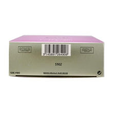 將圖片載入圖庫檢視器 Chanel 香奈兒 女裝淡香水噴霧 150ml