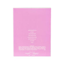 將圖片載入圖庫檢視器 Chanel 香奈兒 女裝淡香水噴霧 150ml