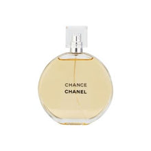 將圖片載入圖庫檢視器 Chanel 香奈兒 女裝淡香水噴霧 150ml