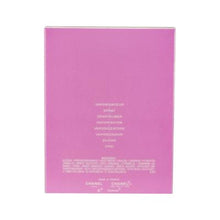 將圖片載入圖庫檢視器 Chanel 香奈兒 女裝淡香水噴霧 150ml