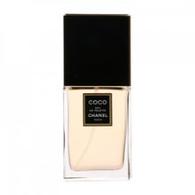 將圖片載入圖庫檢視器 Chanel 香奈兒 CoCo 女裝淡香水 50ml / 1.7oz