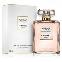 將圖片載入圖庫檢視器 Chanel 香奈兒 Coco Mademoiselle 女裝淡香精 50ml