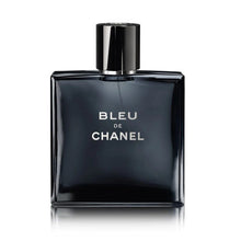 將圖片載入圖庫檢視器 Chanel 香奈兒 Bleu De Chanel 男裝淡香水噴霧 50ml