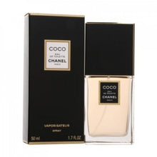 將圖片載入圖庫檢視器 Chanel 香奈兒 CoCo 女裝淡香水 50ml / 1.7oz