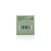 將圖片載入圖庫檢視器 Clinique 倩碧 特效爽膚霜 (適合油性及極油性肌膚/黃油無油) 125ml / 4.2oz