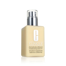 將圖片載入圖庫檢視器 Clinique 倩碧 新升級版特效潤膚露+ 125ml