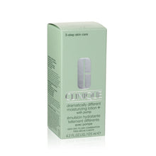 將圖片載入圖庫檢視器 Clinique 倩碧 新升級版特效潤膚露+ 125ml