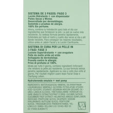 將圖片載入圖庫檢視器 Clinique 倩碧 新升級版特效潤膚露+ 125ml