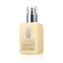 將圖片載入圖庫檢視器 Clinique 倩碧 新升級版特效潤膚露+ 125ml