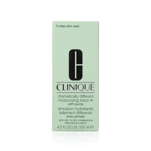 將圖片載入圖庫檢視器 Clinique 倩碧 新升級版特效潤膚露+ 125ml