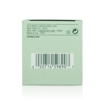 將圖片載入圖庫檢視器 Clinique 倩碧 新升級版特效潤膚露+ 125ml