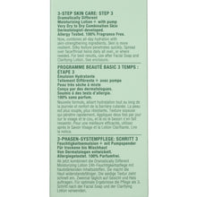 將圖片載入圖庫檢視器 Clinique 倩碧 新升級版特效潤膚露+ 125ml