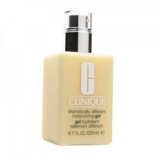 將圖片載入圖庫檢視器 Clinique 倩碧 特效爽膚啫喱 (混合性偏油及油性肌膚適用/黃油,無油) 200ml