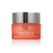 將圖片載入圖庫檢視器 Clinique 倩碧 豐盈眼部護理水凝霜 15ml