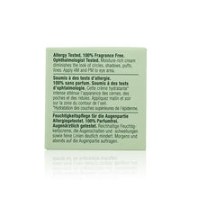 將圖片載入圖庫檢視器 Clinique 倩碧 豐盈眼部護理水凝霜 15ml