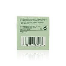 將圖片載入圖庫檢視器 Clinique 倩碧 豐盈眼部護理水凝霜 15ml