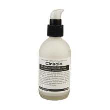將圖片載入圖庫檢視器 Ciracle 稀拉克兒 "零油"水嫩乳液 105.5ml