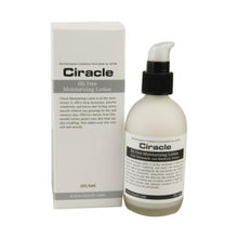 將圖片載入圖庫檢視器 Ciracle 稀拉克兒 "零油"水嫩乳液 105.5ml