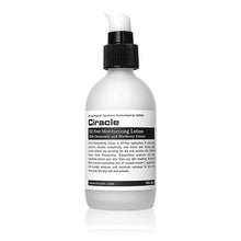 將圖片載入圖庫檢視器 Ciracle 稀拉克兒 "零油"水嫩乳液 105.5ml