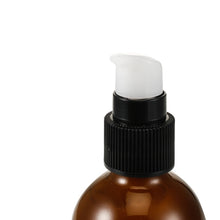 將圖片載入圖庫檢視器 Ciracle 稀拉克兒 活泉能量男士系列全效保濕精華 105.5ml