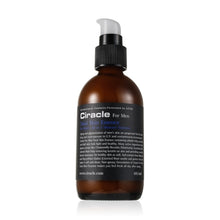將圖片載入圖庫檢視器 Ciracle 稀拉克兒 活泉能量男士系列全效保濕精華 105.5ml
