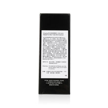 將圖片載入圖庫檢視器 Ciracle 稀拉克兒 活泉能量男士系列全效保濕精華 105.5ml