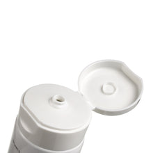 將圖片載入圖庫檢視器 CIRACLE 「零」油淨澈潔面乳 150ml