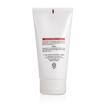 將圖片載入圖庫檢視器 CIRACLE 「零」油淨澈潔面乳 150ml