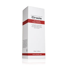 將圖片載入圖庫檢視器 CIRACLE 「零」油淨澈潔面乳 150ml