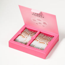 將圖片載入圖庫檢視器 CHARMING ENZYME 健康女神 · 抗炎強免疫酵素益腸美顏粉 2g x 30bag