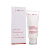 將圖片載入圖庫檢視器 Clarins 嬌韻詩 抗紋身體乳霜 200ml