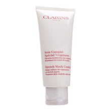 將圖片載入圖庫檢視器 Clarins 嬌韻詩 抗紋身體乳霜 200ml