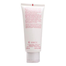 將圖片載入圖庫檢視器 Clarins 嬌韻詩 抗紋身體乳霜 200ml