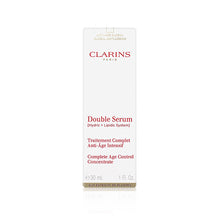 將圖片載入圖庫檢視器 Clarins 嬌韻詩 賦活雙精華 30ml