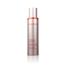 將圖片載入圖庫檢視器 Clarins 嬌韻詩 V輪廓緊緻精華(第5代) 100ml