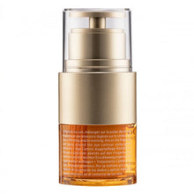 將圖片載入圖庫檢視器 Clarins 嬌韻詩 賦活精華眼霜 20ml