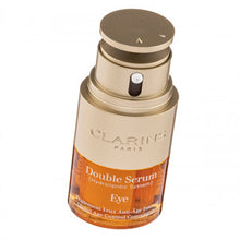 將圖片載入圖庫檢視器 Clarins 嬌韻詩 賦活精華眼霜 20ml