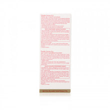 將圖片載入圖庫檢視器 Clarins 嬌韻詩 賦活精華眼霜 20ml