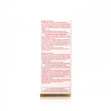 將圖片載入圖庫檢視器 Clarins 嬌韻詩 賦活精華眼霜 20ml