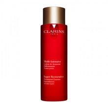 將圖片載入圖庫檢視器 Clarins 嬌韻詩 極緻活齡修護精華水 200ml