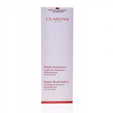 將圖片載入圖庫檢視器 Clarins 嬌韻詩 極緻活齡修護精華水 200ml