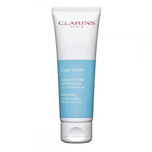 將圖片載入圖庫檢視器 Clarins 嬌韻詩 清爽磨砂膏 50ml