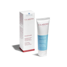 將圖片載入圖庫檢視器 Clarins 嬌韻詩 清爽磨砂膏 50ml
