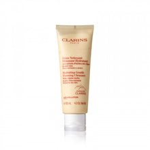 將圖片載入圖庫檢視器 Clarins 嬌韻詩 植萃溫和潔面泡沫(中性至乾性肌適用) 125ml