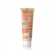 將圖片載入圖庫檢視器 Clarins 嬌韻詩 植萃溫和潔面泡沫(中性至乾性肌適用) 125ml