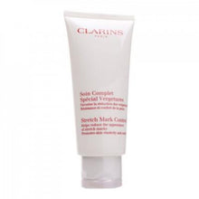 將圖片載入圖庫檢視器 Clarins 嬌韻詩 抗紋身體乳霜 200ml