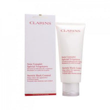將圖片載入圖庫檢視器 Clarins 嬌韻詩 抗紋身體乳霜 200ml