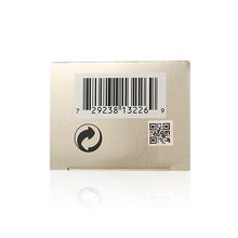 將圖片載入圖庫檢視器 Cle De Peau 肌膚之鑰 鉑鑽淨膚潔面泡沫 110ml