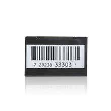 將圖片載入圖庫檢視器 Cle De Peau 肌膚之鑰 肌膚之鑰粧前乳液(輕柔持久) SPF 24 / PA++ 30ml