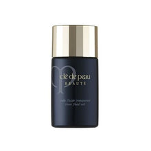 將圖片載入圖庫檢視器 Cle De Peau 肌膚之鑰 肌膚之鑰粧前乳液(輕柔持久) SPF 24 / PA++ 30ml